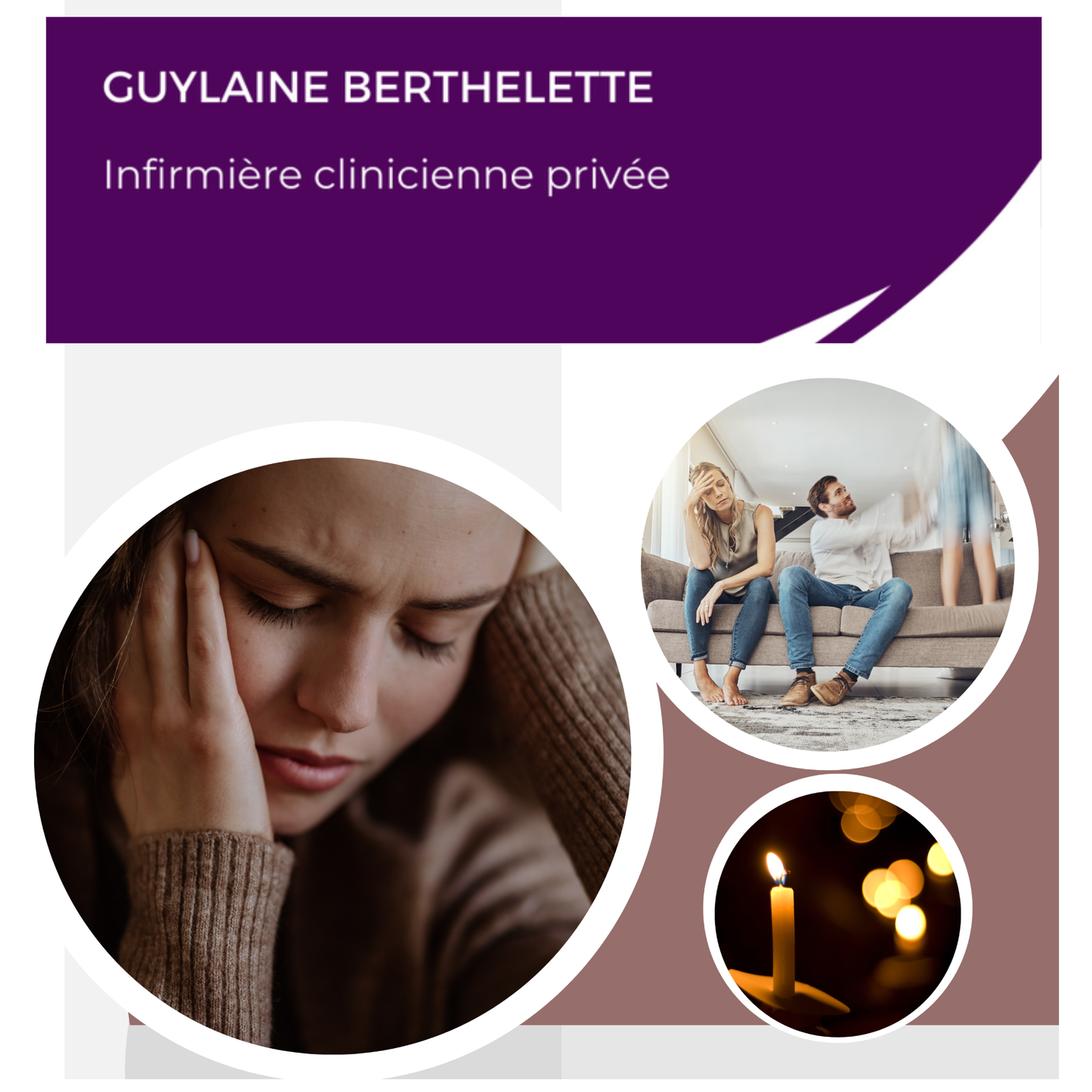 Service Santé Mentale Adulte